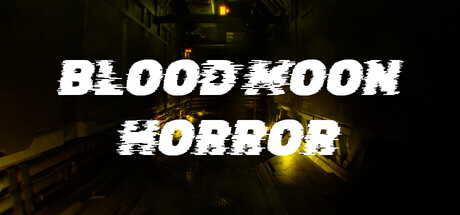 Blood Moon Horror header