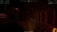 Screenshot #9