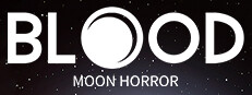 Blood Moon Horror Small Capsule Image