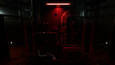 Screenshot #7