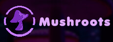 Mushroots cover