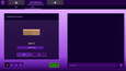 Screenshot #1