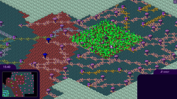 Screenshot media