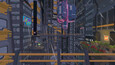 Screenshot #7