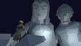 Screenshot #4