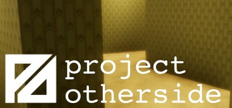Project Otherside Cover Image