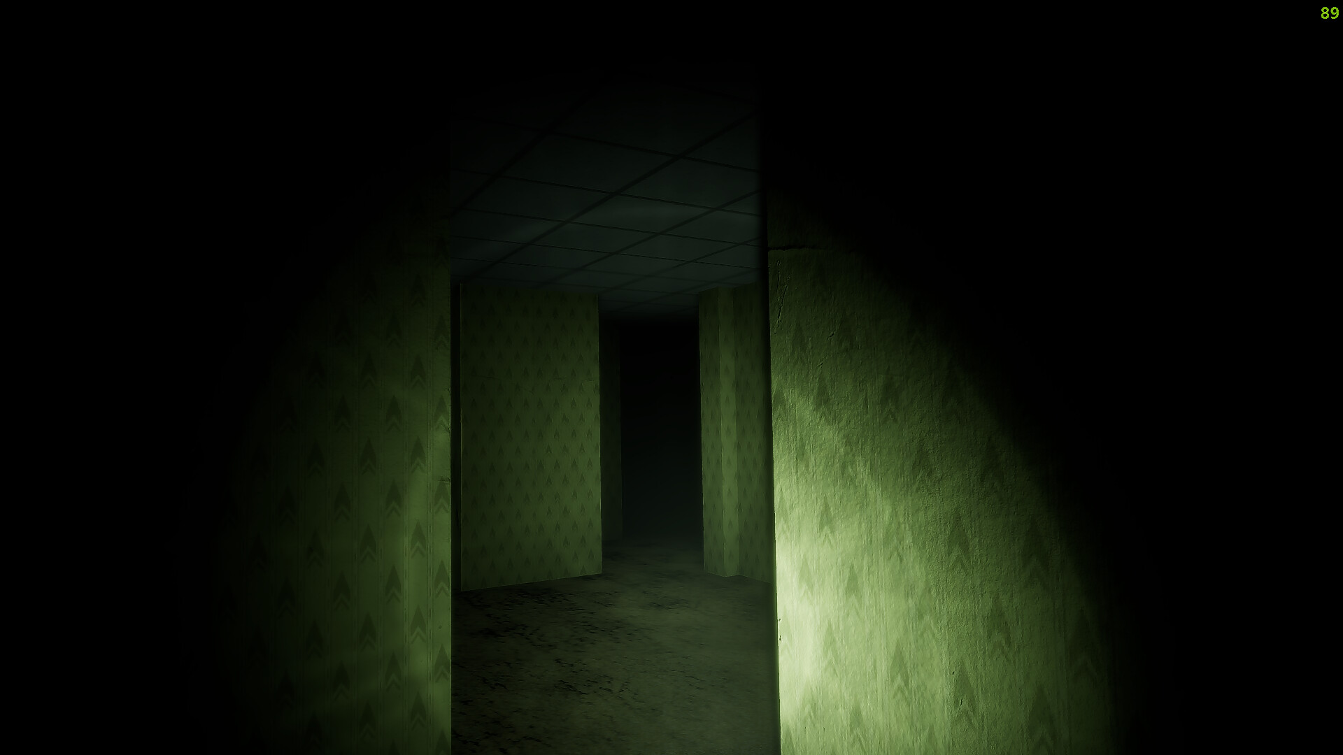 #3. Project Otherside (Steam) 由: Dark Knight Games