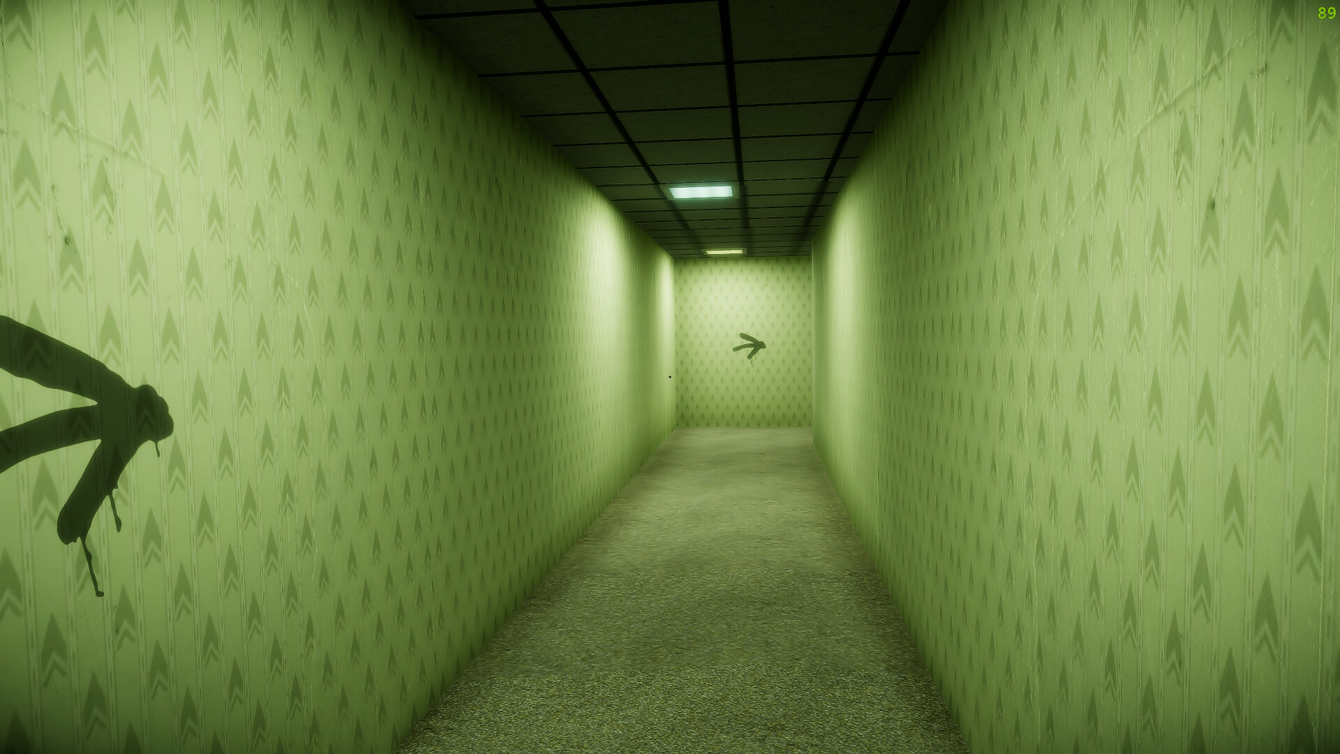 #2. Project Otherside (Steam) 由: Dark Knight Games