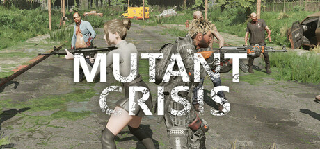 Mutant Crisis Cheat Engine/CT