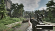 Screenshot #2