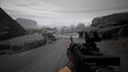 Screenshot #9