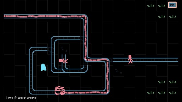 Trolley Delayma screenshot 3