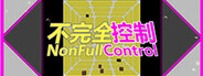 Capsule media
