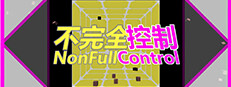 NonFullControl