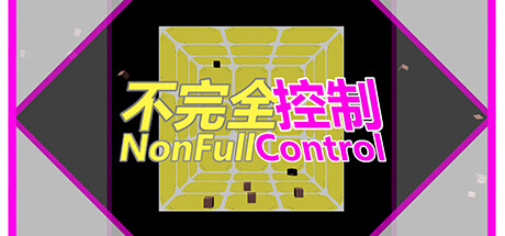 NonFullControl Cheat Engine/CT