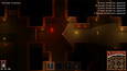 Screenshot #12