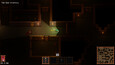 Screenshot #10
