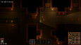 Screenshot #1