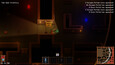 Screenshot #7