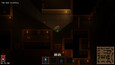 Screenshot #9