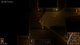 Screenshot #13