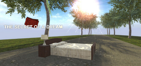 Secret of a Dream Cheat Engine/CT