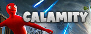 Calamity