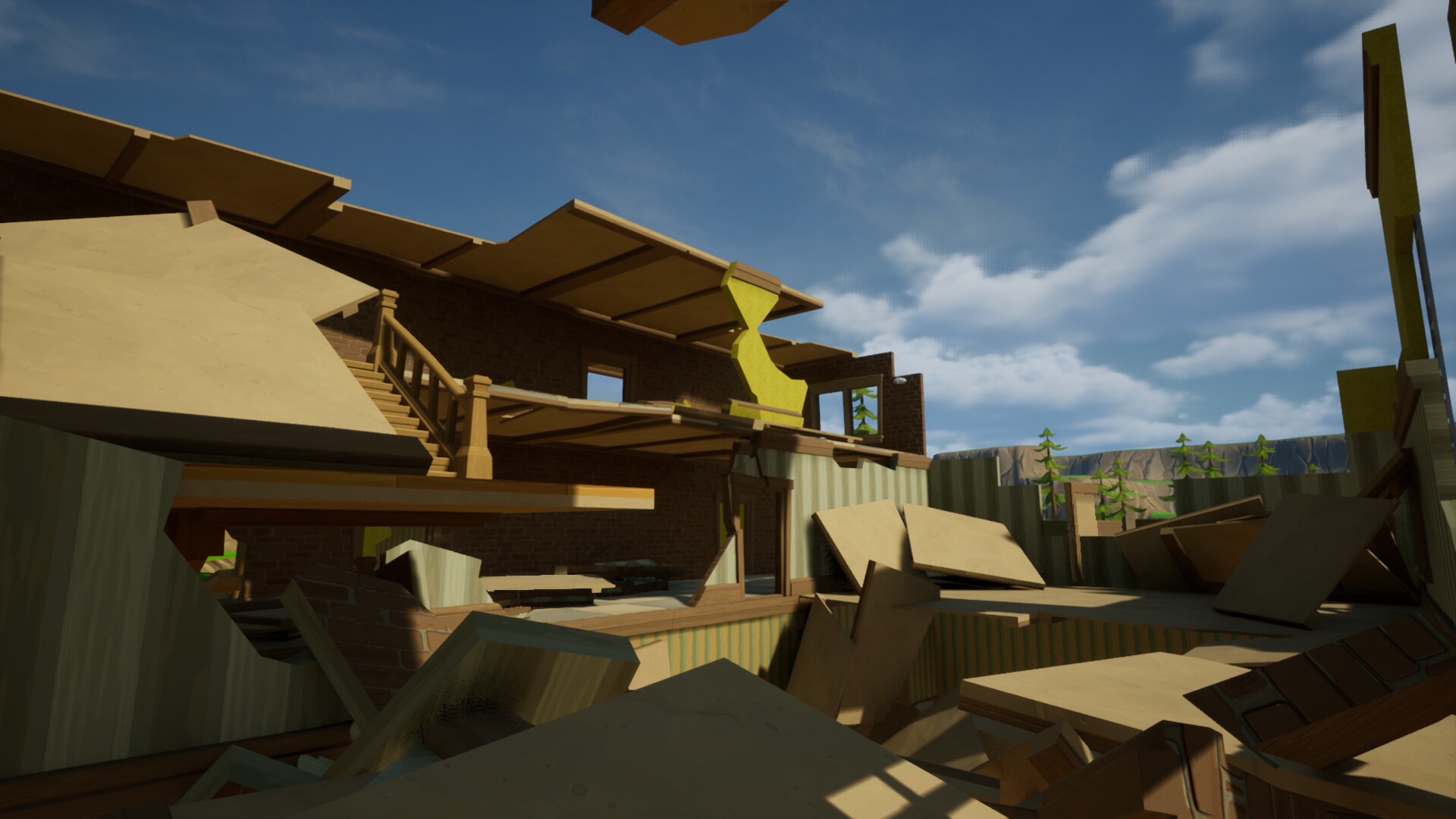 Calamity on Steam Calamity on Steam