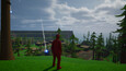Screenshot #8