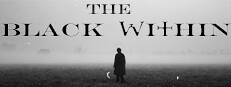 The Black Within