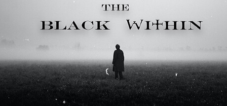 The Black Within Cover Image