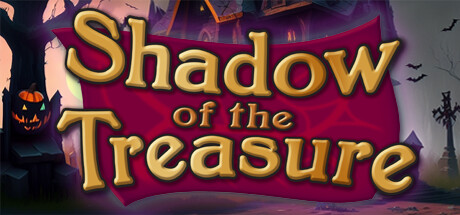 Shadow of the Treasure Cheat Engine/CT