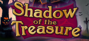 Shadow of the Treasure