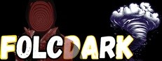FolcDark: Prologue