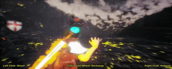 FolcDark video 2