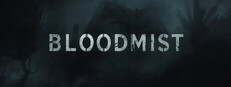 Bloodmist