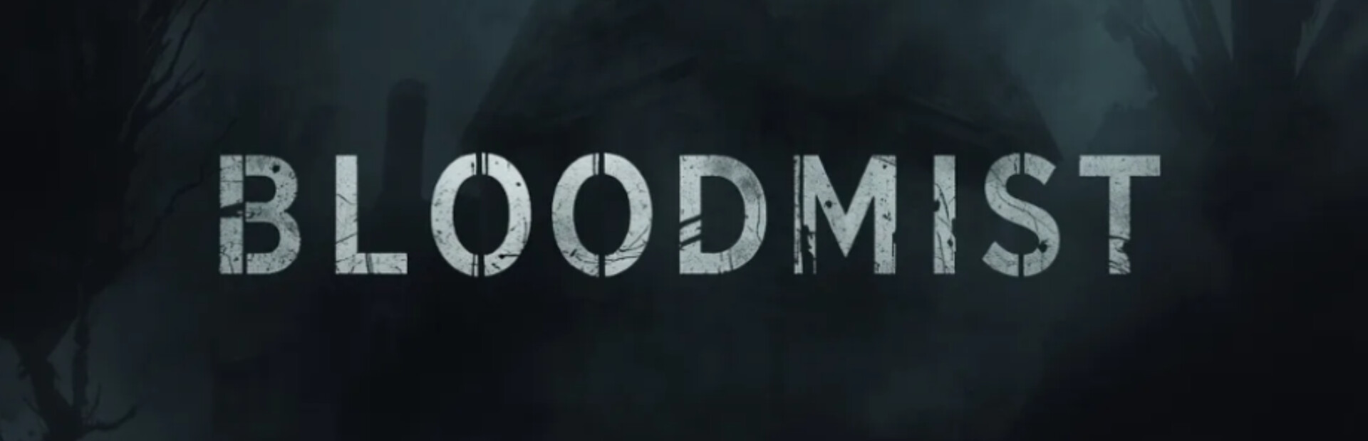 BLOODMIST