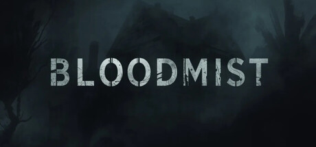 Bloodmist