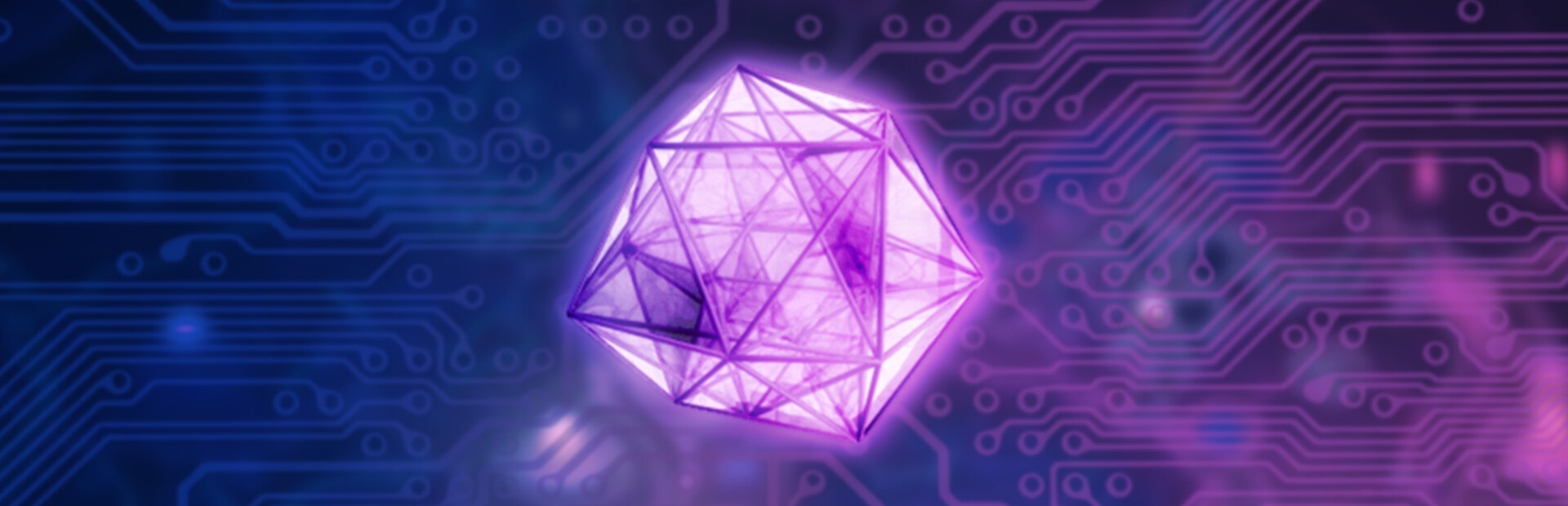 AI Unbound