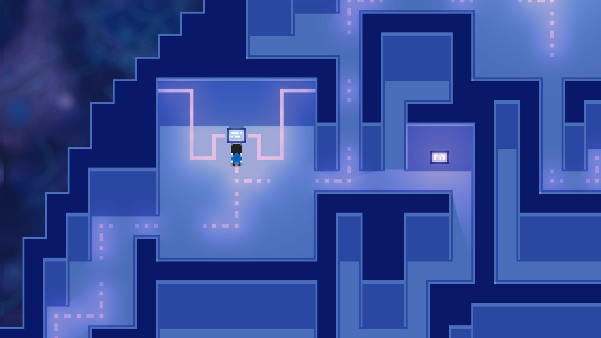 AI Unbound Featured Screenshot #1