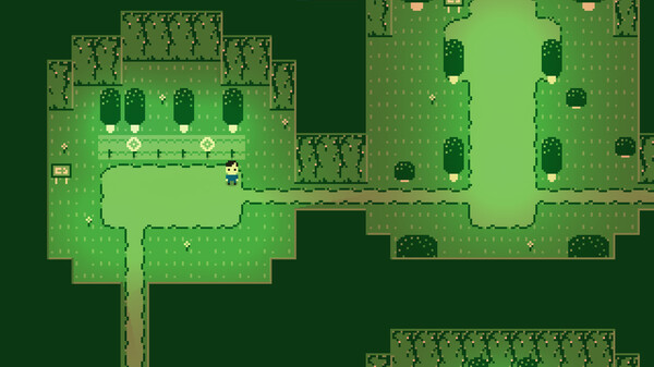 AI Unbound screenshot 5