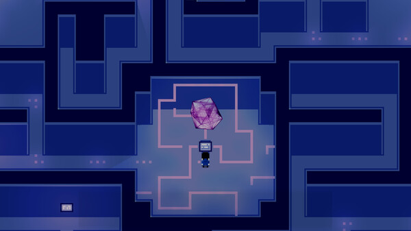 AI Unbound screenshot 6