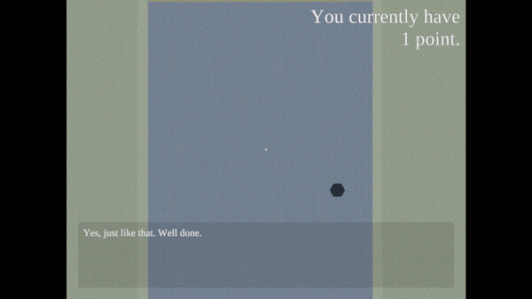 The Tedium and You screenshot 2