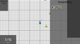 Screenshot #4
