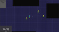 Screenshot #1