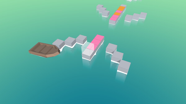 Peace is Your Destiny screenshot 6