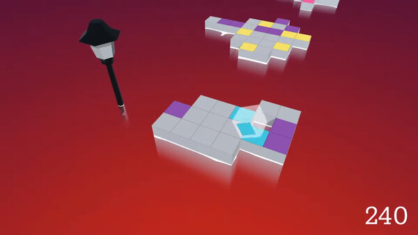 Peace is Your Destiny screenshot 4