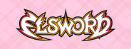 Elsword