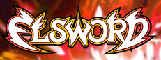 Elsword