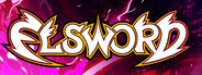 Elsword
